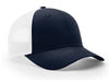 Richardson R-Active Mesh Back - madhats.com.au