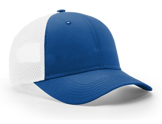 Richardson R-Active Mesh Back - madhats.com.au