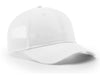 Richardson R-Active Mesh Back - madhats.com.au