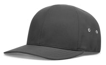  Richardson R-Flex Casual Structure Stay Dri - madhats.com.au