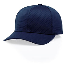  Richardson R-FLEX Pro-Mesh Stretch - madhats.com.au