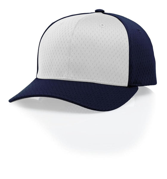 Richardson R-FLEX Pro-Mesh Stretch - madhats.com.au