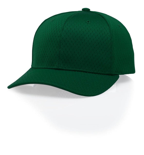 Richardson R-FLEX Pro-Mesh Stretch - madhats.com.au