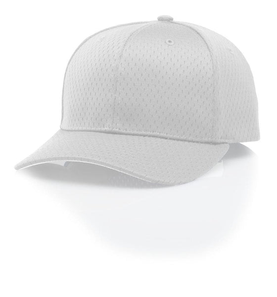 Richardson R-FLEX Pro-Mesh Stretch - madhats.com.au