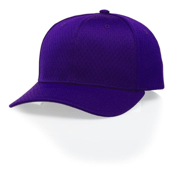 Richardson R-FLEX Pro-Mesh Stretch - madhats.com.au