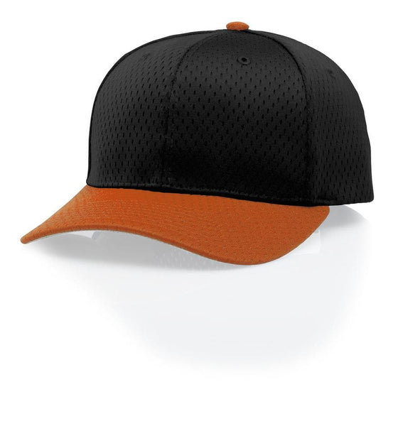 Richardson R-FLEX Pro-Mesh Stretch - madhats.com.au