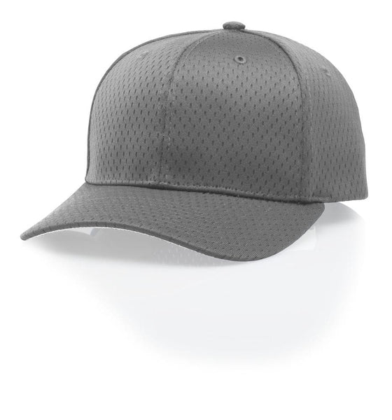 Richardson R-FLEX Pro-Mesh Stretch - madhats.com.au