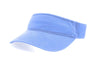 Richardson R Series Sun Visor - madhats.com.au