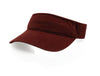 Richardson R Series Sun Visor - madhats.com.au