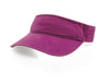 Richardson R Series Sun Visor - madhats.com.au