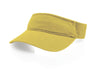 Richardson R Series Sun Visor - madhats.com.au