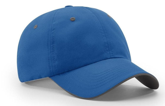 Richardson River Cap - madhats.com.au