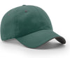 Richardson River Cap - madhats.com.au