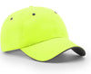 Richardson River Cap - madhats.com.au