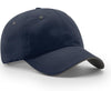 Richardson River Cap - madhats.com.au