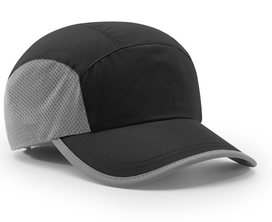 Richardson Running Cap - madhats.com.au