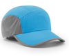 Richardson Running Cap - madhats.com.au