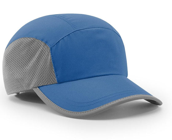 Richardson Running Cap - madhats.com.au