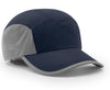 Richardson Running Cap - madhats.com.au