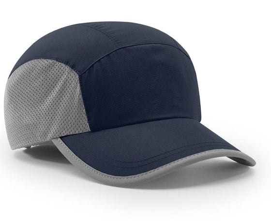 Richardson Running Cap - madhats.com.au