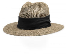  Richardson Safari Straw - madhats.com.au