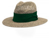 Richardson Safari Straw - madhats.com.au