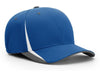 Richardson Sideline Flexfit - madhats.com.au