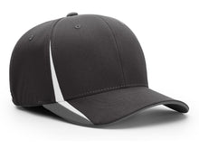  Richardson Sideline Flexfit - madhats.com.au