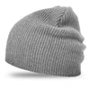 Richardson Slouch Knit Beanie - madhats.com.au