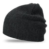 Richardson Slouch Knit Beanie - madhats.com.au