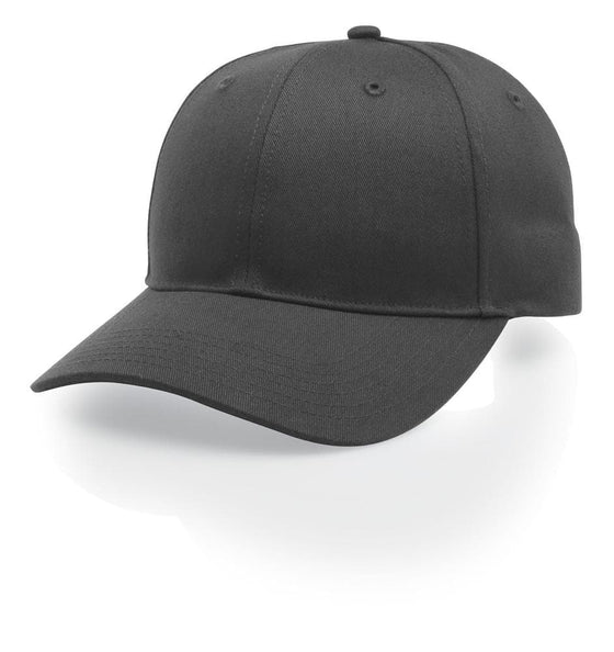 Richardson Sport Casual - madhats.com.au