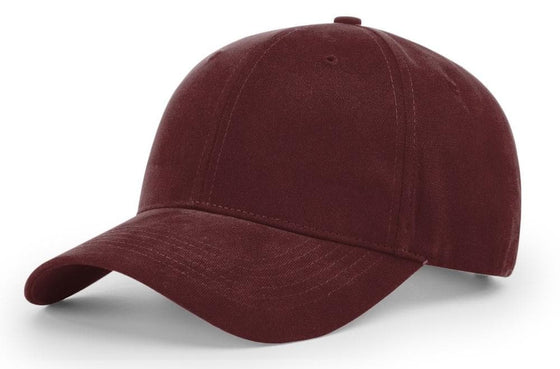 Richardson Sport Casual - madhats.com.au