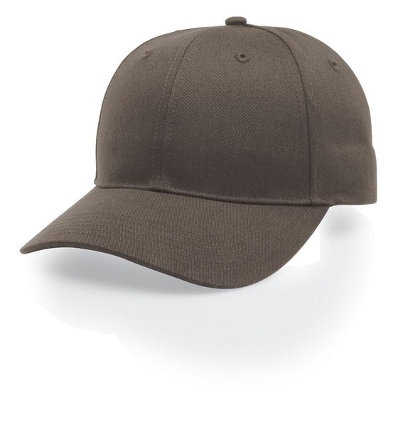 Richardson Sport Casual - madhats.com.au