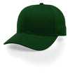 Richardson Sport Casual - madhats.com.au