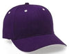 Richardson Sport Casual Sandwich - madhats.com.au