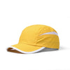 Richardson Sports Mesh - madhats.com.au