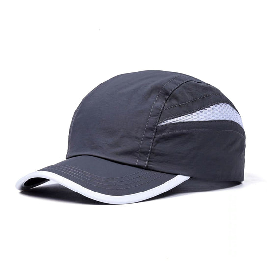 Richardson Sports Mesh - madhats.com.au