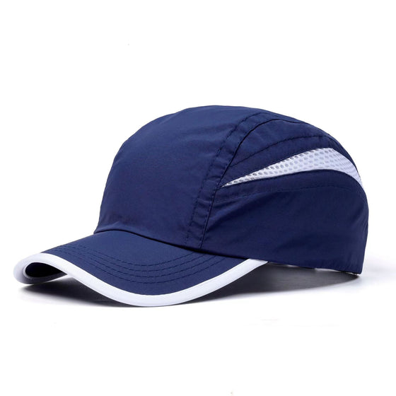 Richardson Sports Mesh - madhats.com.au