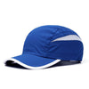 Richardson Sports Mesh - madhats.com.au