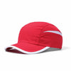 Richardson Sports Mesh - madhats.com.au