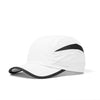 Richardson Sports Mesh - madhats.com.au