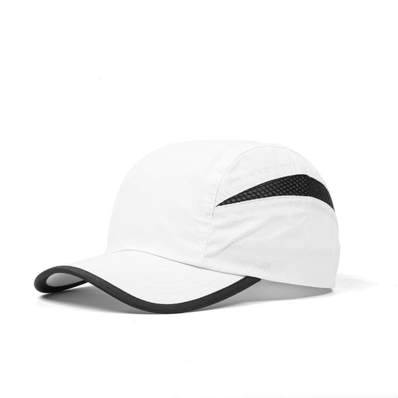 Richardson Sports Mesh - madhats.com.au