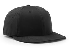  Richardson Stay Dri LITE Flexfit - madhats.com.au