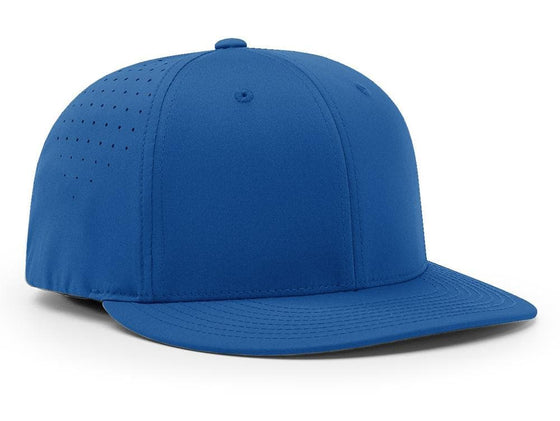 Richardson Stay Dri LITE Flexfit - madhats.com.au