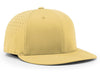 Richardson Stay Dri LITE Flexfit - madhats.com.au