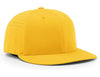 Richardson Stay Dri LITE Flexfit - madhats.com.au