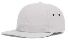  Richardson StayDri Relaxed Nylon - madhats.com.au