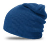 Richardson Super Slouch Knit Beanie - madhats.com.au