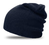 Richardson Super Slouch Knit Beanie - madhats.com.au