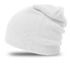 Richardson Super Slouch Knit Beanie - madhats.com.au